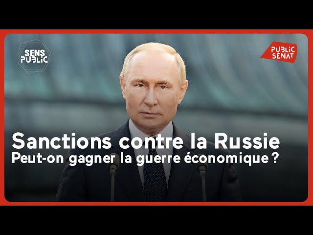 découvrez les dernières mesures américaines prises contre moscou, leurs motivations ainsi que leurs impacts sur les relations diplomatiques entre les états-unis et la russie.