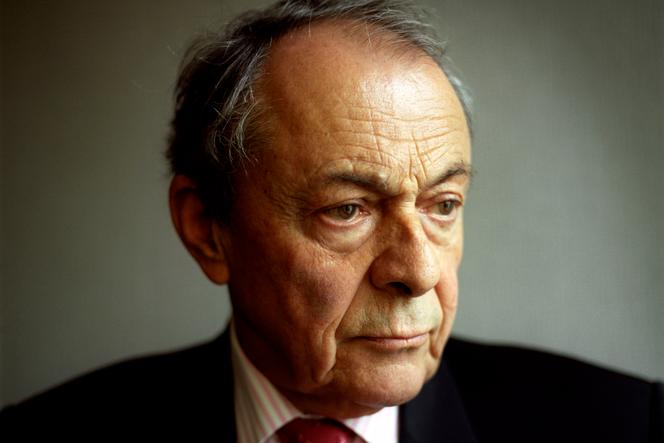 découvrez la vie et le parcours de michel rocard, homme politique français de premier plan, ancien premier ministre et figure majeure de la gauche réformatrice.