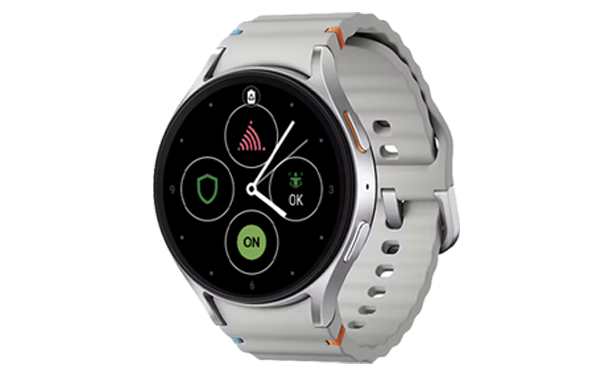 découvrez les montres android équipées de la fonction sos satellite : sécurité avancée, appels d'urgence sans réseau, localisation gps et fonctionnalités intelligentes pour rester connecté partout.