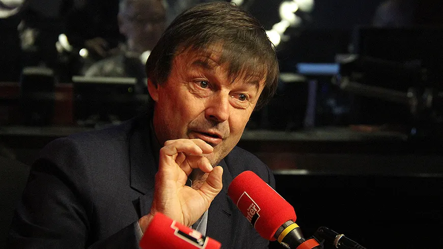découvrez comment nicolas hulot a influencé la politique environnementale en france et son impact écologique à travers ses actions, ses engagements et ses initiatives pour la planète.