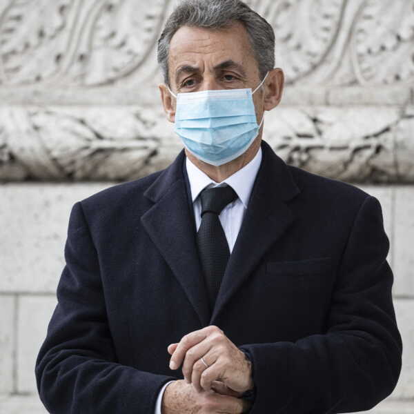 découvrez l'héritage de nicolas sarkozy, ancien président français : son impact politique, ses réformes majeures et l'influence durable de son mandat sur la france contemporaine.