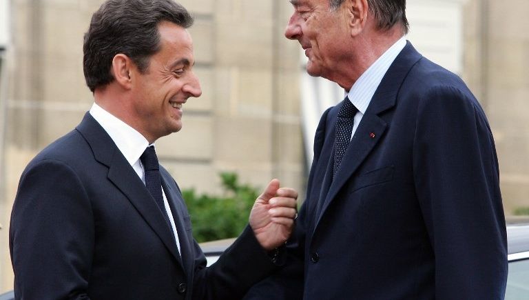 découvrez l'héritage politique et social de nicolas sarkozy, ancien président de la république française, à travers ses réformes, son impact et les débats qu'il suscite encore aujourd'hui.