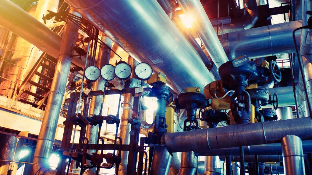 découvrez comment optimiser la gestion énergétique de votre entreprise ou de votre habitation grâce à des solutions efficaces, innovantes et respectueuses de l’environnement. réduisez vos coûts et améliorez votre performance énergétique dès aujourd’hui.