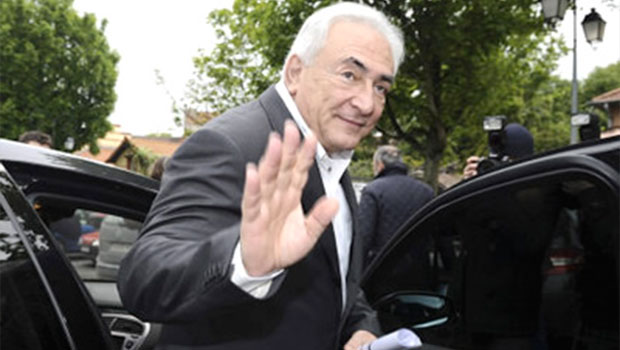 découvrez le parcours de dominique strauss-kahn (dsk), de sa carrière politique à ses fonctions économiques internationales, en passant par ses affaires judiciaires et son influence sur la scène française et mondiale.