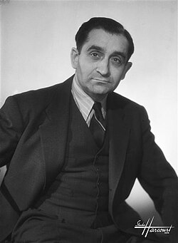 découvrez la vie et le parcours de pierre mendès france, homme politique français emblématique du xxe siècle, connu pour ses réformes, son engagement et son influence sur la politique moderne.