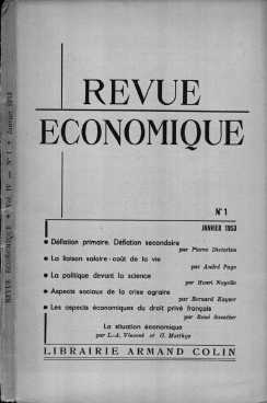 découvrez comment les décisions politiques françaises influencent le coût de la vie : analyse des réformes, impact sur le pouvoir d'achat et enjeux économiques majeurs.