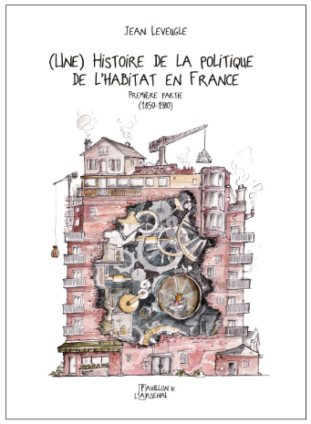 découvrez les grandes lignes de la politique du logement en france : mesures, réformes, acteurs clés et enjeux actuels pour l’accès au logement, l’habitat social et la lutte contre la précarité.
