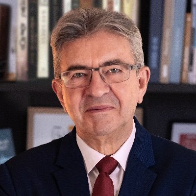 découvrez le portrait de jean-luc mélenchon : son parcours politique, ses idées majeures et les moments clés de sa carrière. un éclairage sur l'une des figures emblématiques de la gauche française.