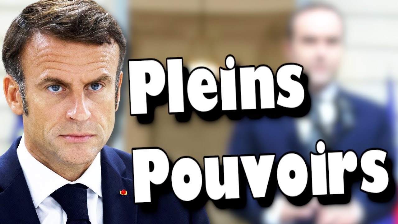 découvrez les pouvoirs exceptionnels du président macron en vertu de l'article 16 de la constitution française : conditions d'application, enjeux démocratiques et impact sur le fonctionnement des institutions en période de crise.