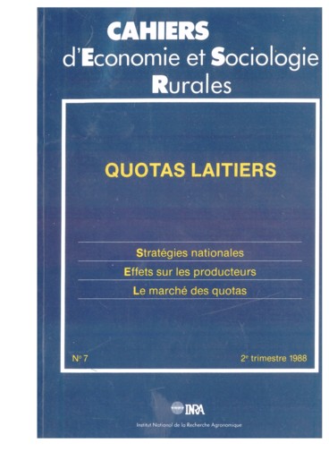 découvrez les produits essentiels à avoir en période de crise politique pour assurer votre sécurité, autonomie et bien-être. liste complète pour mieux se préparer face à l'incertitude.