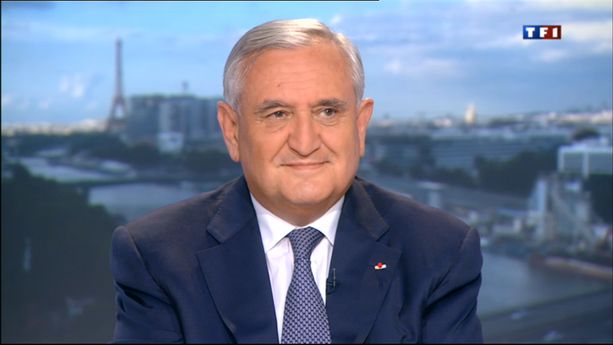 découvrez l'impact de jean-pierre raffarin sur la politique française : ses réformes, ses actions majeures et son héritage en tant qu'ancien premier ministre.