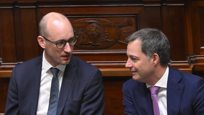 découvrez pourquoi la réforme fiscale a été un échec en analysant ses objectifs, ses impacts et les raisons de sa contestation en france.