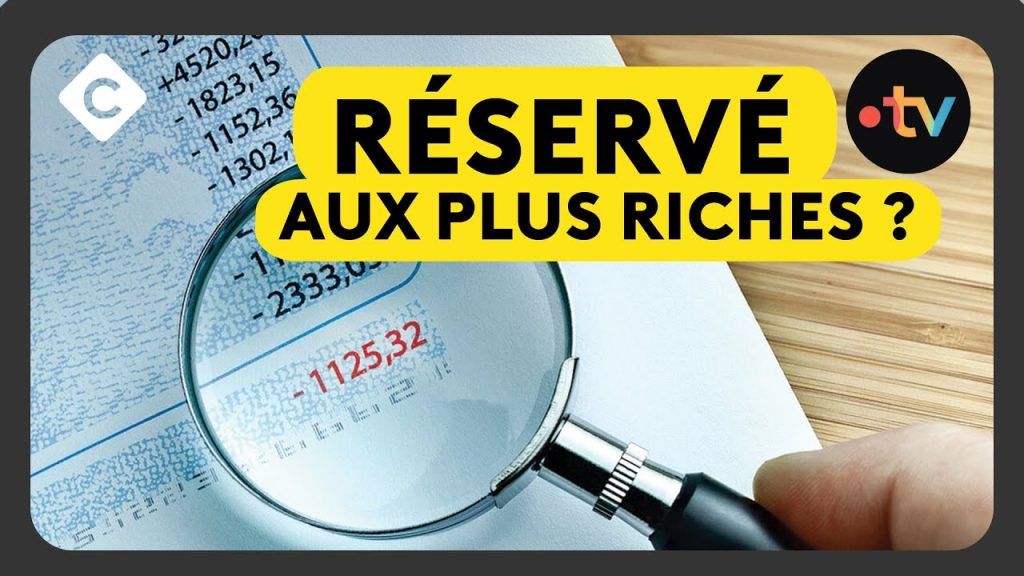 découvrez comment renforcer votre découvert bancaire en toute sécurité : conditions, démarches, avantages et conseils pour mieux gérer votre budget et vos imprévus bancaires.