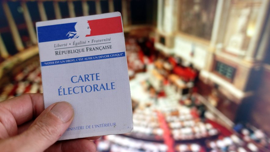 découvrez les derniers revers rencontrés par emmanuel macron, leur impact sur la politique française et les réactions du public face à ces événements.