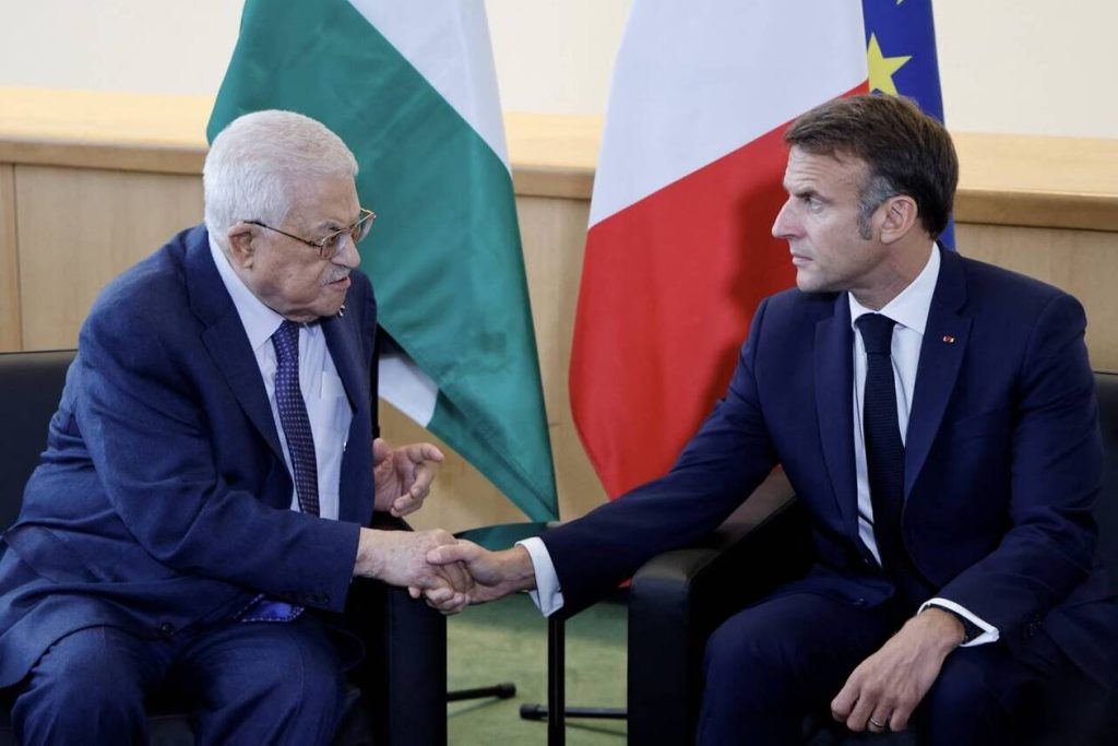 découvrez les derniers revers subis par emmanuel macron : analyse des causes, impacts politiques et réactions en france. restez informé sur l'actualité du président.