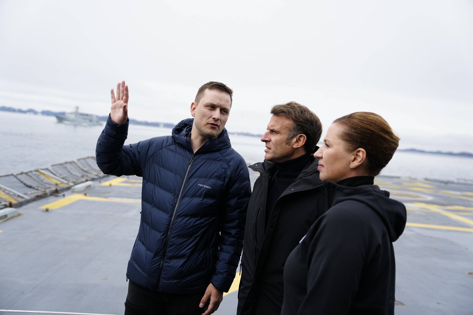 découvrez comment exprimer votre solidarité avec emmanuel macron et soutenir ses actions pour la france. informations, initiatives et façons de s'impliquer.