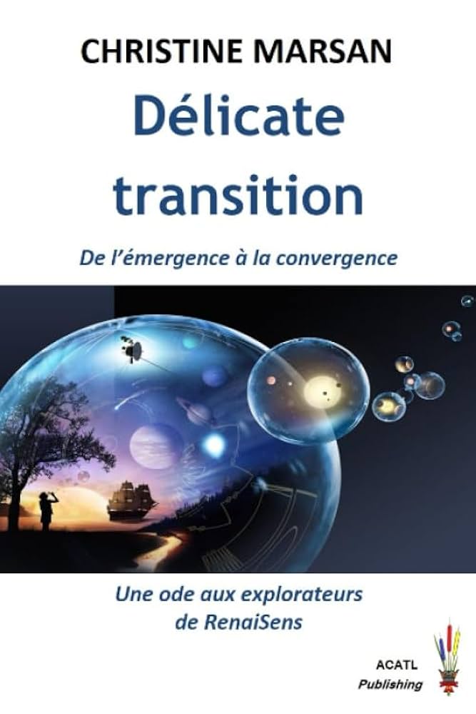 découvrez comment gérer une transition délicate dans votre vie personnelle ou professionnelle grâce à nos conseils pratiques et adaptés à chaque situation.