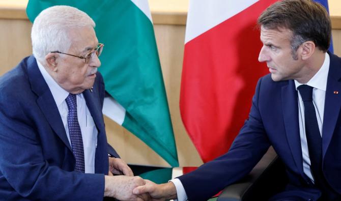 découvrez quelle est l'utilité d'emmanuel macron en tant que président de la république française, son impact sur la politique, l'économie et la société, ainsi que les réformes majeures de son mandat.