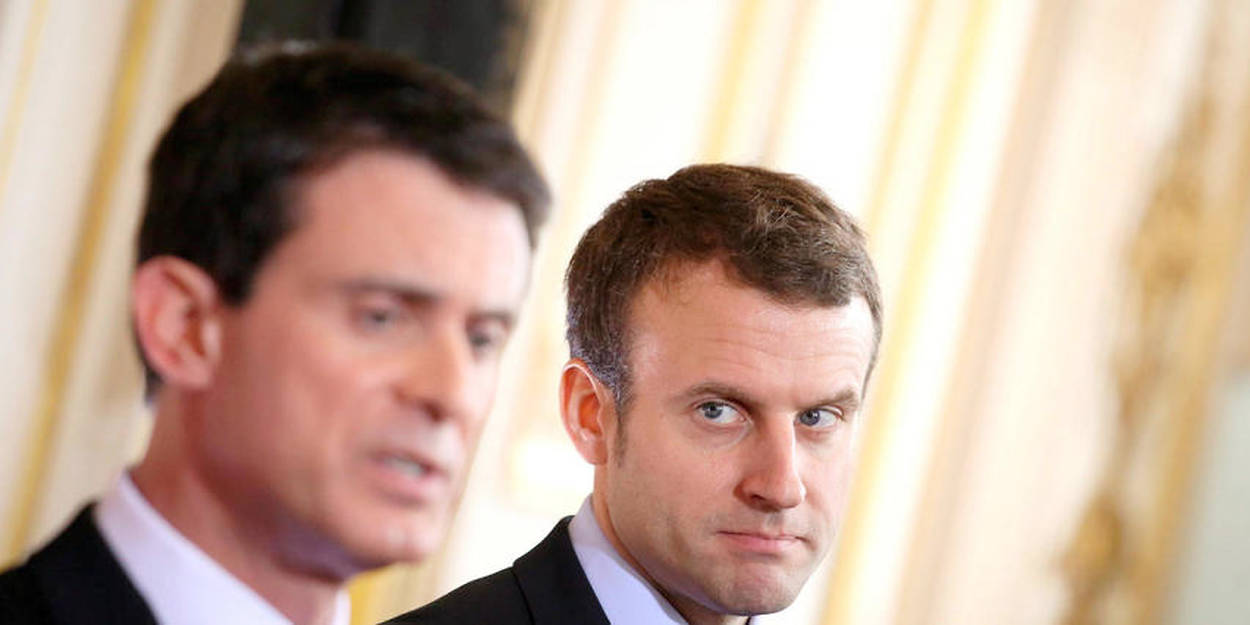 découvrez les propos de manuel valls critiquant emmanuel macron, analyse des tensions politiques et enjeux pour la france dans cet article.