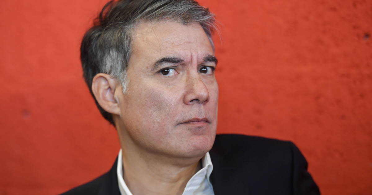découvrez tous les détails sur la victoire d'olivier faure, ses enjeux et perspectives pour l'avenir politique. analyse des conséquences et réactions à chaud.