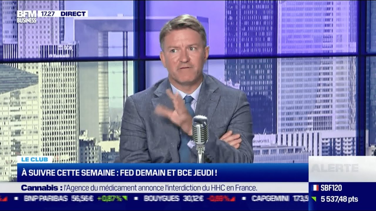 découvrez les actualités à suivre demain pour rester informé des événements importants et des dernières tendances.