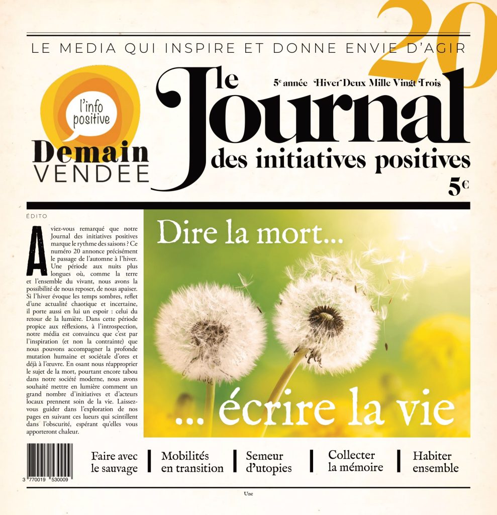 découvrez les actualités essentielles à suivre demain pour rester informé des événements importants et des dernières tendances.