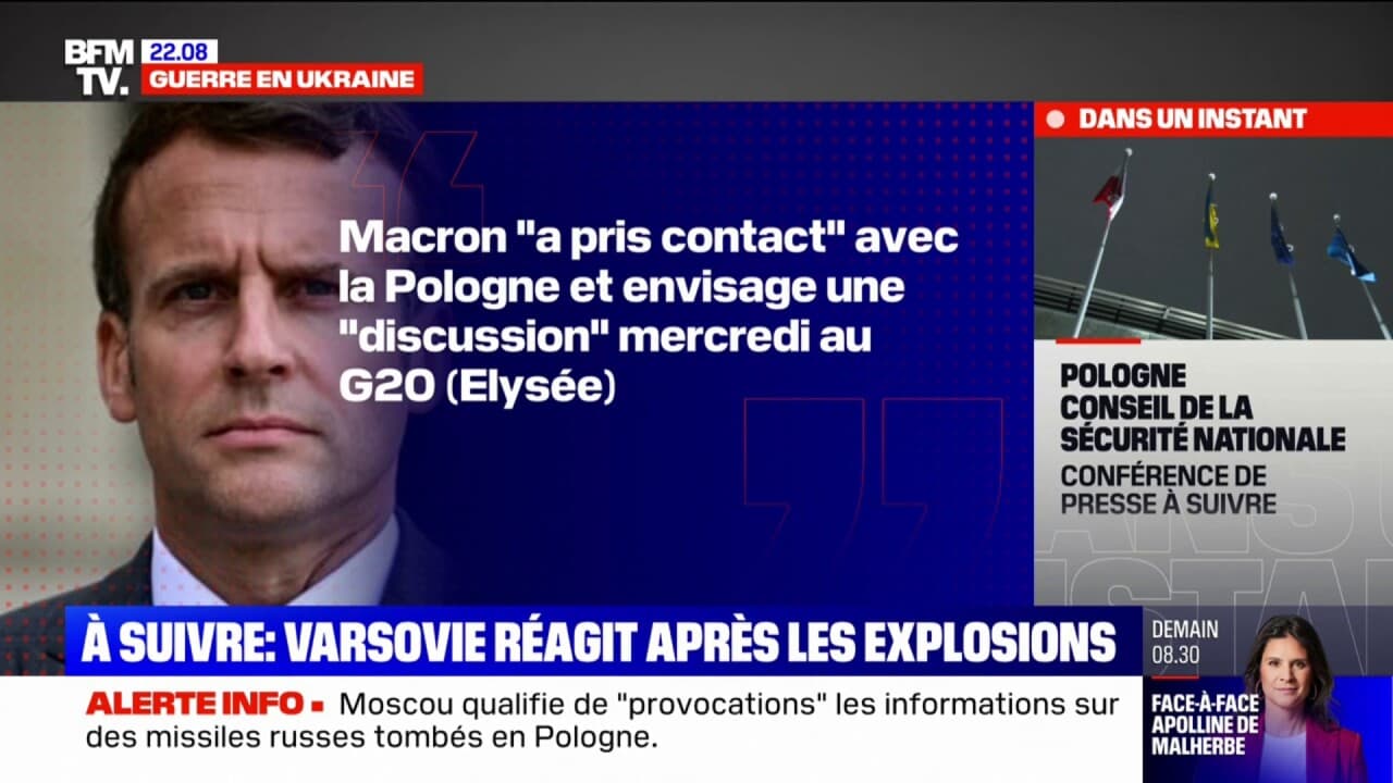 découvrez les dernières actualités du week-end sur macron, le g20 et kessaci : analyses, événements clés et enjeux majeurs.