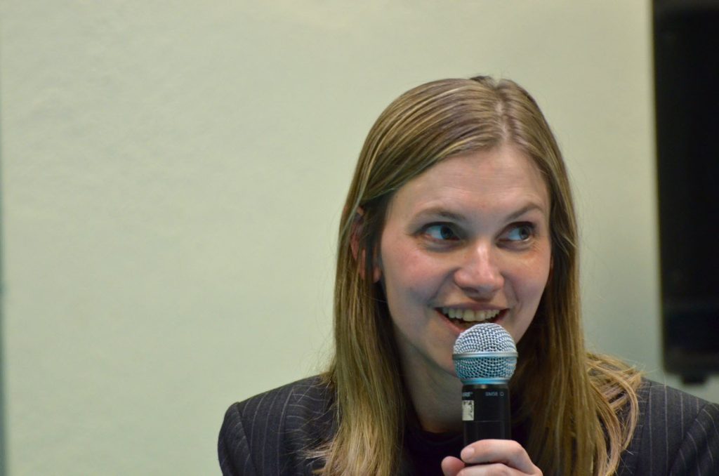 découvrez le parcours professionnel et les actualités récentes d'agnès pannier-runacher, ministre engagée dans l'industrie et l'économie française.