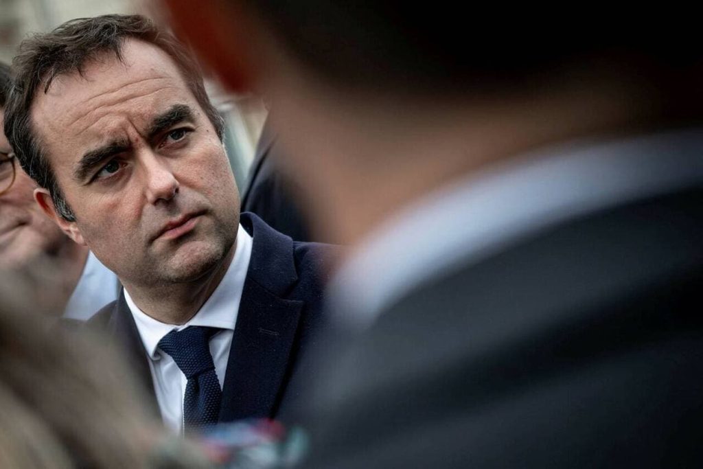 découvrez une analyse critique approfondie de la méthode lecornu, explorant ses principes, applications et limites pour mieux comprendre son impact dans son domaine.