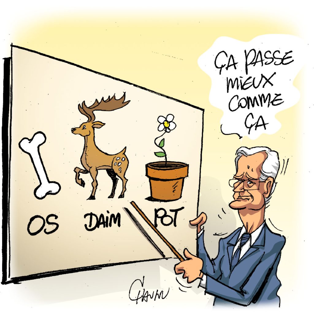 découvrez comment établir et optimiser votre budget avec la méthode chaunu : conseils pratiques, outils simples et astuces pour mieux gérer vos finances au quotidien.