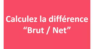 découvrez comment calculer facilement votre salaire brut en net grâce à notre guide simple et clair. estimez rapidement votre rémunération après déductions sociales.