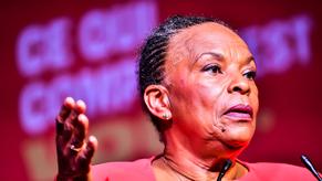 découvrez la biographie complète de christiane taubira, son parcours politique, ses engagements et l'héritage qu'elle laisse en france.