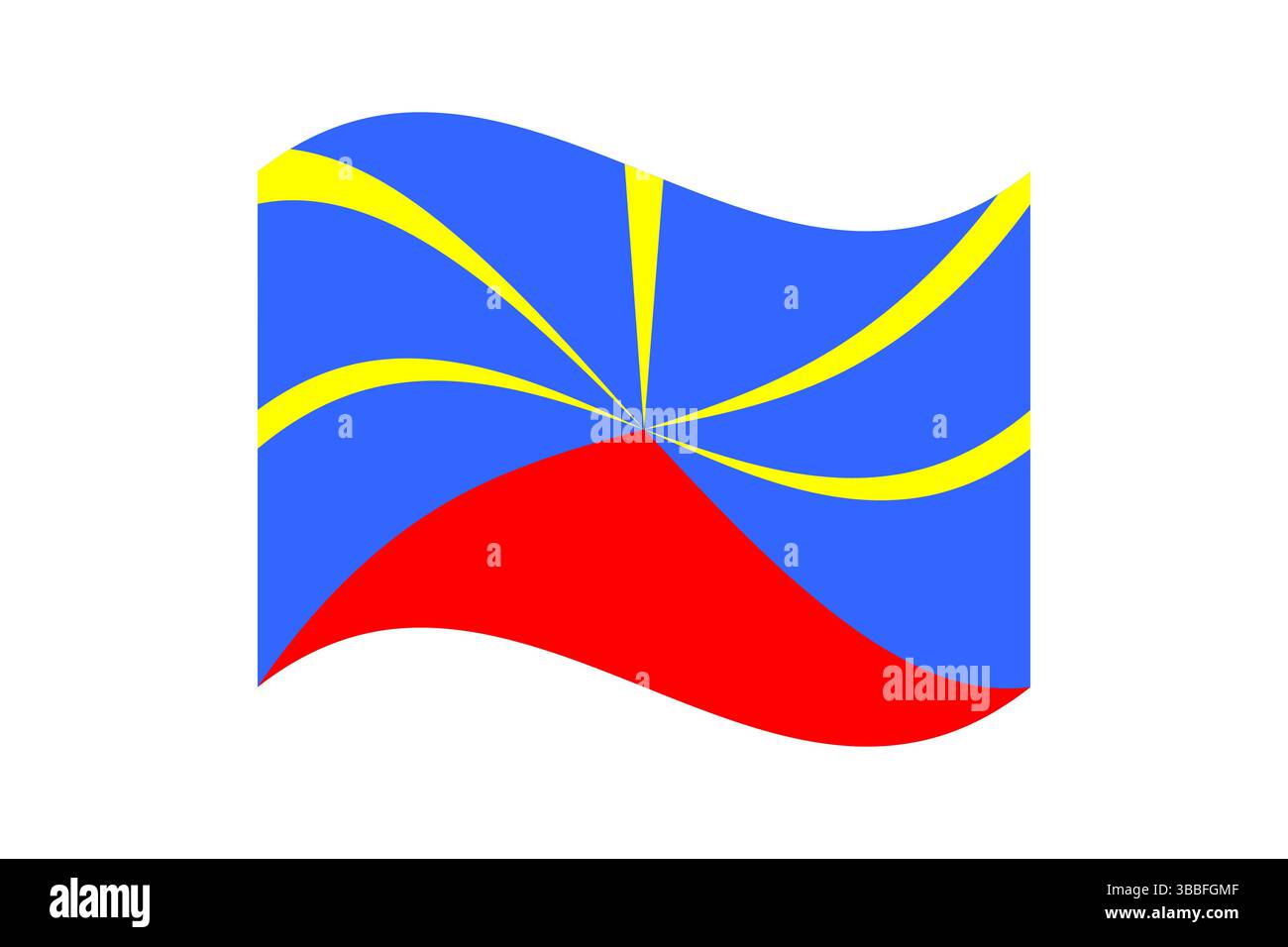 découvrez l'histoire et les symboles du drapeau de la réunion, un emblème riche en significations qui reflète l'identité et la culture unique de cette île française.