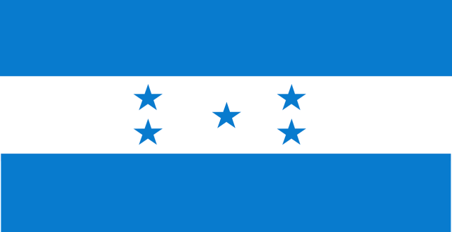 découvrez l'histoire et la signification du drapeau de la réunion, symbole fort de l'identité culturelle et des origines de l'île.