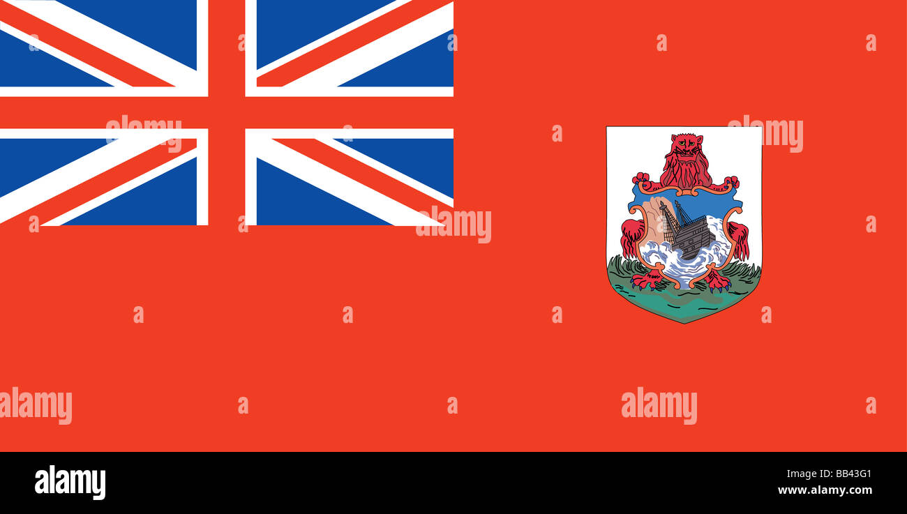 découvrez l'histoire et les symboles du drapeau des antilles, un emblème riche en culture et en signification pour cette région unique.
