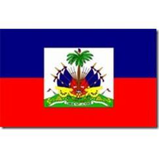 découvrez l'histoire et les symboles du drapeau des antilles, un emblème riche en culture et en traditions.