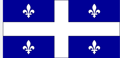 découvrez l'histoire et les symboles du drapeau jaune et bleu, ses origines, ses significations culturelles et son importance à travers le temps.