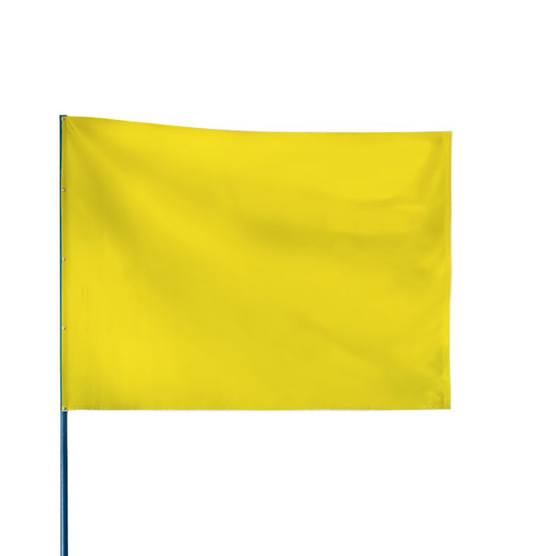 découvrez la signification du drapeau jaune rouge et ses différents usages dans divers domaines, du sport à la sécurité maritime.
