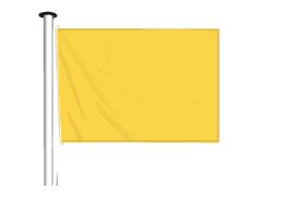 découvrez la signification du drapeau jaune rouge et ses différents usages, que ce soit en signalisation, dans les sports ou lors d'événements spécifiques.
