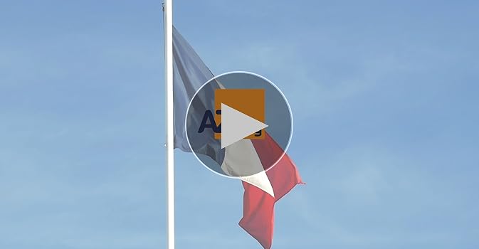 découvrez l'histoire fascinante et les symboles du drapeau occitan, emblème riche en traditions de la culture occitane.