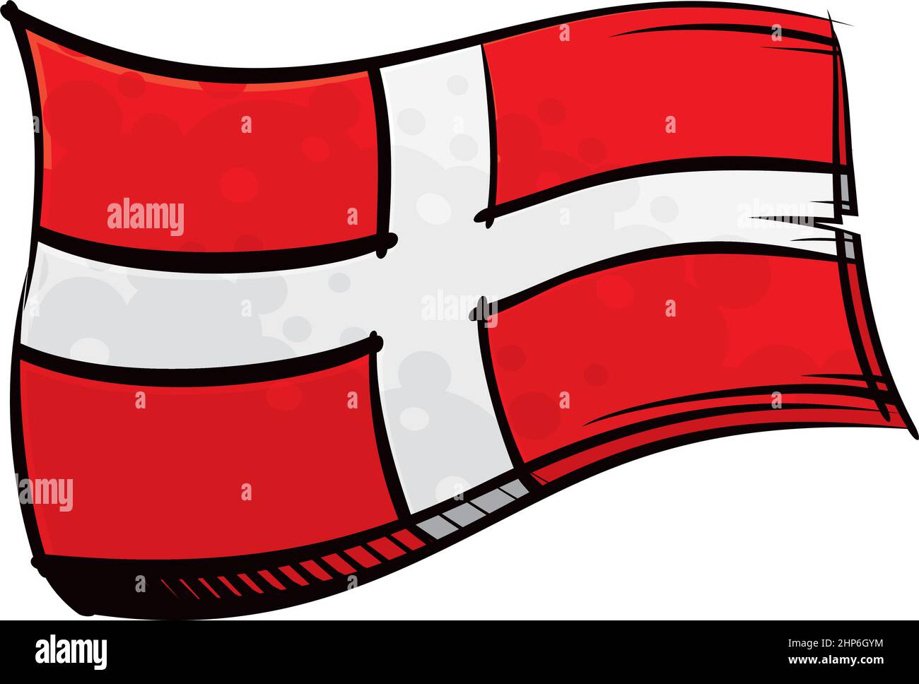 découvrez l'histoire fascinante du drapeau savoyard et les symboles qui racontent l'identité et la culture de la savoie.