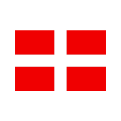 découvrez l'histoire riche et les symboles emblématiques du drapeau savoyard, un emblème fort de l'identité régionale de la savoie.