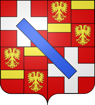découvrez l'histoire et les symboles du drapeau savoyard, emblème riche en traditions et en significations de la région de savoie.