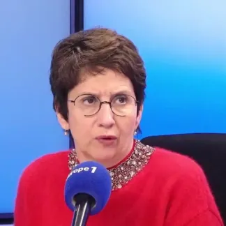 découvrez l'échange passionné entre le cornu et ciotti, une confrontation politique intense qui fait débat.