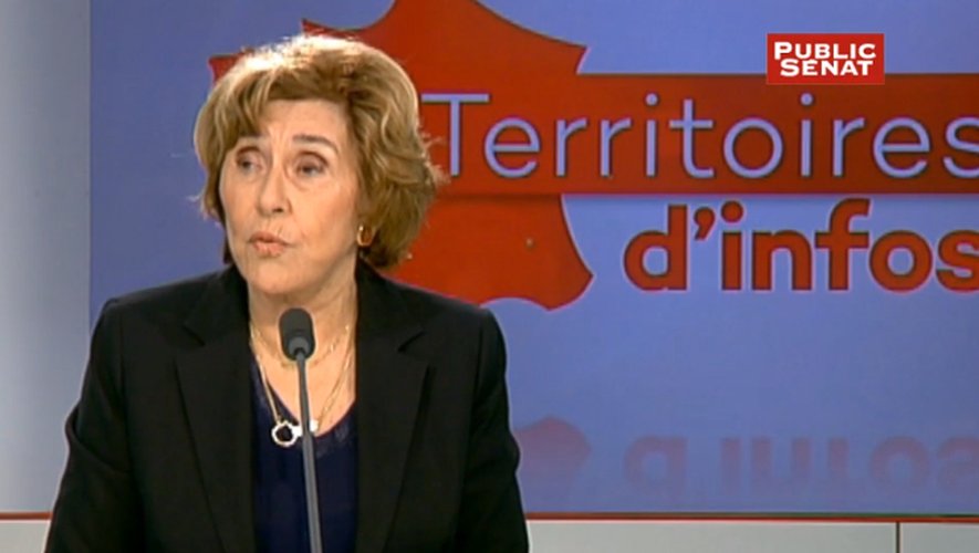 découvrez l'impact politique d'édith cresson, première femme première ministre de france, à travers ses réformes, ses prises de position et son héritage sur la scène politique française.