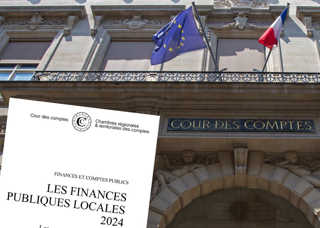 découvrez comment les restrictions imposées par la politique macron impactent l'emploi financé par les fonds publics en france.