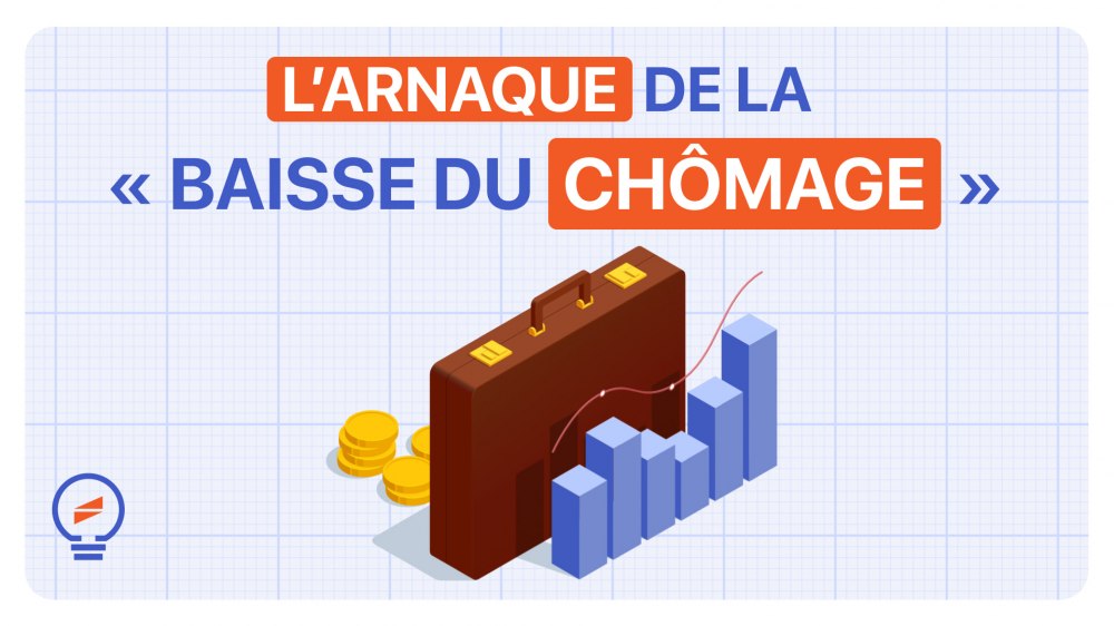 découvrez les dernières informations sur l'emploi financé par les fonds publics sous le gouvernement macron et les restrictions associées.