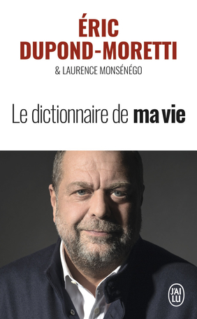 découvrez le parcours politique d'éric dupond-moretti, son engagement, ses responsabilités et son influence dans le paysage politique français.