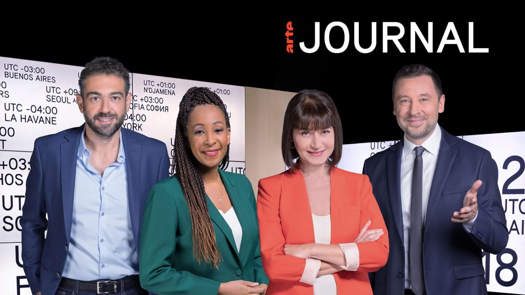 découvrez le débat autour des haies en eschbach au brésil et la traduction des propos de macron dans ce contexte unique.
