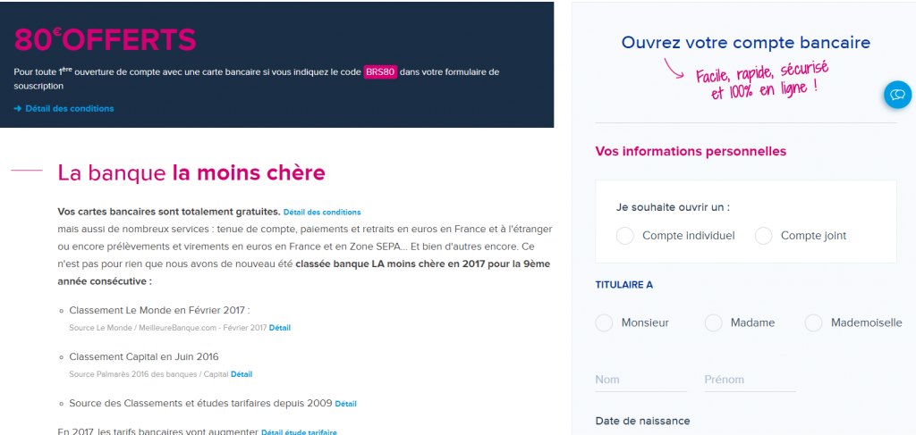 accédez facilement à votre espace client boursorama pour gérer vos comptes, consulter vos opérations bancaires et bénéficier de services en ligne sécurisés 24h/24.